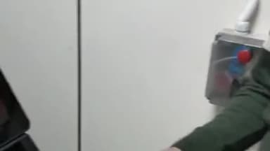 मेरठ: जानी पुलिस ने एटीएम कार्ड बदलकर ठगी करने वाले दो ठग किए गिरफ्तार, लाइव डेमो का वीडियो किया शेयर