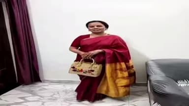 गोरखपुर: गोरखपुर रेलवे स्टेशन पर चलती ट्रेन से उतरने में फिसला पैर महिला की हुई मौत