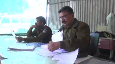 इंदौर: द्वारकापुरी थाना क्षेत्र में फिर सामने आया दुष्कर्म का मामला शादी का झांसा देकर किया दुष्कर्म