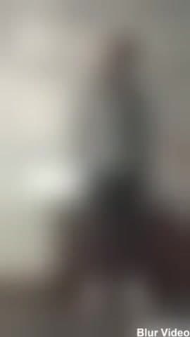 कानपुर: थाना अनवरगंज क्षेत्र के अंतर्गत आजम बेग गड़ैया निवासी एक युवक ने फांसी लगाकर की आत्महत्या, पुलिस जांच में जुटी