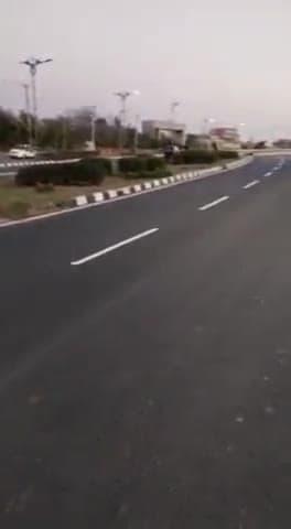 बिलासपुर सदर: शहर व घुमारवीं क्षेत्र में चिट्टे की सप्लाई करने वाले एक युवक को बिलासपुर पुलिस ने चंडीगढ़ से किया गिरफ्तार