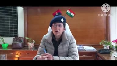 सोनीपत: अतिरिक्त जिला एवं सत्र न्यायाधीश विमल सपरा की अदालत ने मादक पदार्थ तस्करी के आरोपी को सुनाई 2 साल की सजा