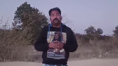 अंबिकापुर: अजीब है ना लेकिन करती कड़वी हकीकत जाहिर #SURAJPURNEWS
#district_surajpur #chhattisgarhmodel #newsreportar