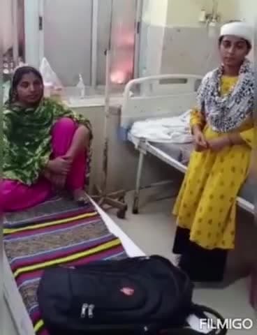 कोटा के कैथून थाना क्षेत्र में आपसी रंजिश में पड़ोसियों बीच हुए झगड़े में एक पक्ष के पिता-पुत्री घायल हो गए।