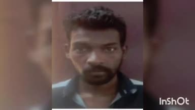 തിരുവനന്തപുരം: കരമന സ്വദേശിയായ യുവാവിനെ ആക്രമിച്ച കേസിലെ 2 പ്രതികളെ പോലീസ് പിടികൂടി