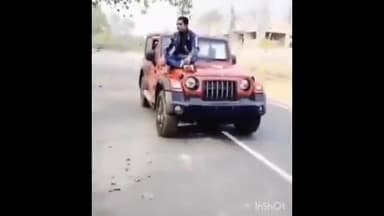 मुरादाबाद: महानगर में वाहनों पर स्टंटबाजी करने वालों के ड्राइविंग लाइसेंस निरस्त होंगे:-एसएसपी हेमराज मीणा