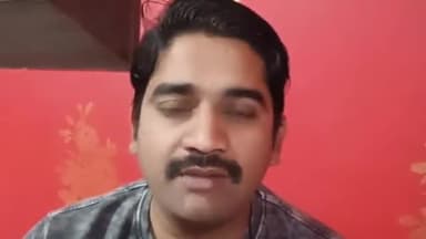 धनौरा: गजरौला भानपुर रेलवे फाटक के पास तेज रफ्तार अज्ञात वाहन की टक्कर से बाइक सवार दो युवक हुए घायल, एक की हालत गंभीर