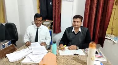 जावरा: न्यायालय ने बालिका के साथ छेड़छाड़ करने वाले आरोपी को 01 वर्ष का कठोर कारावास एवं अर्थदंड किया