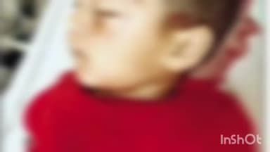 हुज़ूर: कोलार स्थित प्रियंका नगर में निगम के कचरा वाहन की चपेट में आई मासूम, हुई मौत