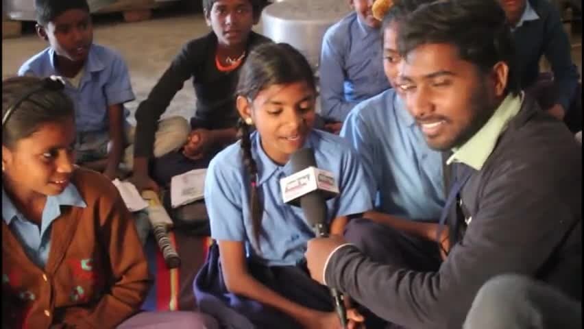 बिहार: देखिए इस सरकारी स्कूल के बच्चों का टैलेंट ! #bihar #sarkarischool #nalanda #viralgirl #sonofnalanda #viral #nitishkumar