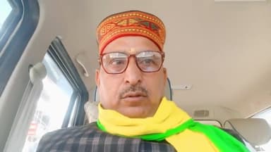 कानपुर देहात के मैथा तहसील अंतर्गत ग्राम मड़ौली घटना पर गहरी संवेदनाएं व्यक्त करता हूं।