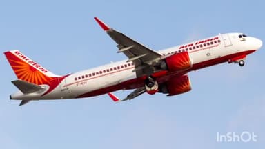 തിരുവനന്തപുരം: അന്താരാഷ്ട്ര വിമാനത്താവളത്തിൽ നിന്ന് ന്യൂഡൽഹിയിലേക്ക് എയർ ഇന്ത്യ പുതിയ സർവീസ് ആരംഭിച്ചു