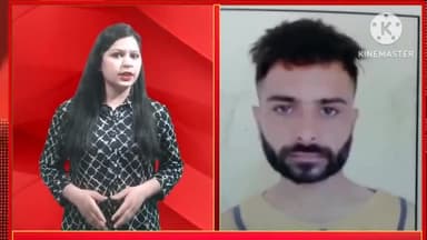 इंदौर: चंदन नगर क्षेत्र में दो पहिया वाहन चोरी की वारदात को अंजाम देने वाले 2 आरोपियों को पुलिस ने किया गिरफ्तार, पूछताछ जारी