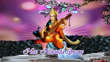 सहोखर (बबूरबन्ना-तुफानगंज रोड,में # ,ग्रामीण क्षेत्र के बच्चे भी एक स्वच्छ ,शांति महौल के साथ  #नव_नालन्दा_लाईब्रेरी में पढ़ सकते है ,
ग़रीब मेधावी छात्रों के बिसेस छूट,,