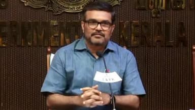 തിരുവനന്തപുരം: സ്വരാജ് ട്രോഫി പുരസ്കാരവും മഹാത്മാ പുരസ്കാരവും  പ്രഖ്യാപിച്ചു, തിരുവനന്തപുരം നഗരസഭ
മികച്ച മുനിസിപ്പൽ കോർപ്പറേഷൻ