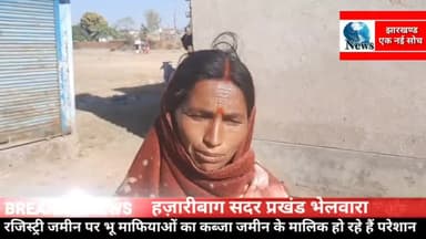 गरीब मजदूर हो रहे हैं बेघर