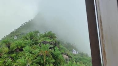 बिलासपुर सदर: जिले के बंदलाधार में लगेगा सौर ऊर्जा पावर प्लांट, विभाग ने चिन्हित की 12 बीघा जमीन