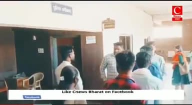 #15 दिन के अंदर कार्यवाही नहीं होती तो #भीम_रेजिमेंट_छत्तीसगढ़ बेमेतरा में करेगा पैदल यात्रा    दिनेश चतुर्वेदी भीम रेजिमेंट