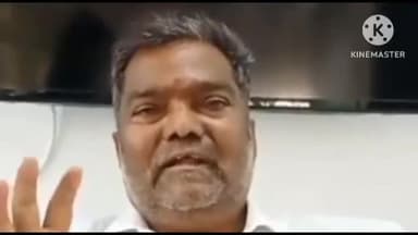 कांके: झारखंड में मैट्रिक की परीक्षा में टॉप करने वाले छात्रों की इनामी राशि बढ़ा दी गई है - शिक्षा मंत्री ने की घोषणा ।