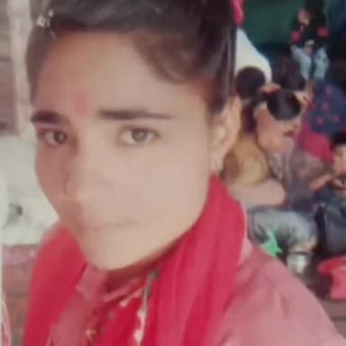 बड़ा मलेहरा: बड़ामलहरा में कंप्यूटर की पढ़ाई करने गई ग्राम टौरिया निवासी युवती हुई लापता, परिजनों ने दर्ज कराई गुमशुदगी