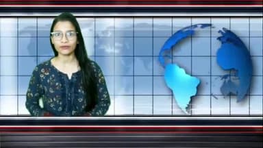 मंदसौर: जिला अस्पताल के जनरल वार्ड में प्रसूता ने बच्चे को दिया जन्म, नहीं मिला महिला को इलाज