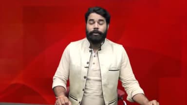 इंदौर: छोटी ग्वालटोली में बदमाशों ने एटीएम मशीन में छेड़खानी कर निकाले लाखों रुपए, CCTV में घटना कैद