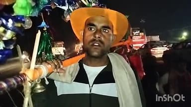 हसनपुर: नेशनल हाईवे-9 बिजौरा ढाल से होकर गुजर रहे कांवड़िए, बम बम भोले के जयकारों से गूंज उठा हाईवे