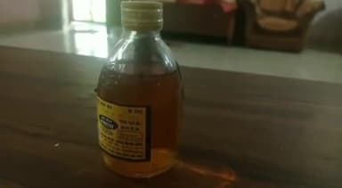 आरंग: बस स्टैंड आरंग के पास एक भोजनालय में शराब पिलाते एक युवक को पुलिस ने किया गिरफ्तार