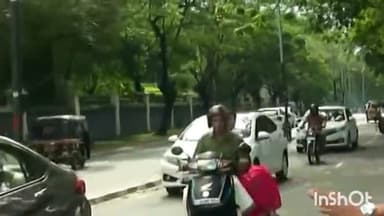 തിരുവനന്തപുരം: ഓപ്പറേഷന്‍ ബ്ലൂ നെറ്റ്, നഗരത്തില്‍ പൊലീസ് നടത്തിയ വാഹന പരിശോധനയില്‍ നിയമലംഘനം നടത്തിയ 56 പേര്‍ പിടിയില്‍