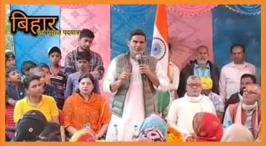 पटना ग्रामीण: बिहार मे विकाश चाह रहे हैं तो जात और धर्म पे वोट मत करो प्रशांत किशोर #viral #video #trending #reels #short #bihartak