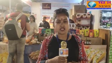 कॉर्निटोज के फ्लेवर मिल रहे हैं डिस्काउंट में। आप भी ले सकते हैं फ़ायदा।