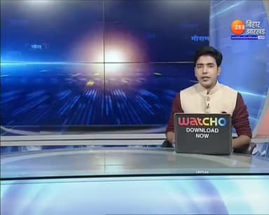 जाप युवा प्रदेश अध्यक्ष-राजू दानबीर जी,पीड़ित परिवार से मिले