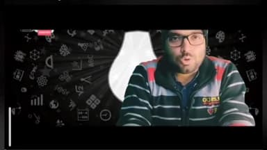 आइये ना हमरा बिहार में || Other Side Of Bihar ||
Vishwajeet Kumar