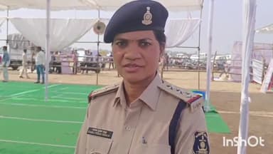 आरंग: अकोलिकला भाऊ निवासी एक व्यक्ति हुआ ₹42998 की ठगी का शिकार, आरंग पुलिस ने किया मामला दर्ज