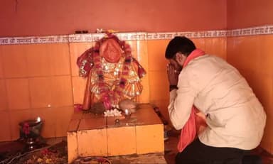 #जय_श्री_राम 🚩🚩🚩🚩🚩🚩