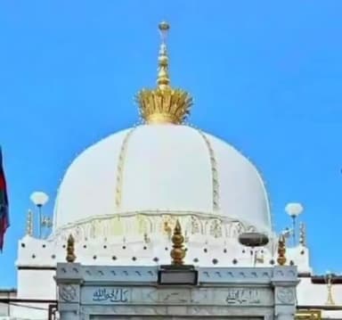 ಗದಗ: ಬೆಟಗೇರಿಯ ಕನ್ಯಾಳ ಅಗಸಿಯಲ್ಲಿ ಇಂದು ಉರುಸ್