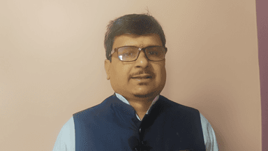 जदयू के रोशन अग्रवाल ने दी जानकारी ।
आज बारसोई अनुमण्डल हॉस्पिटल में दिव्यांग शिविर का हो रहा है आयोजन ।