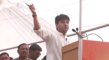 ग्वालियर  कूनो में जल्द बढ़ेगा चीतो का कुनबा.. 18 फरवरी को नामीबिया से 12  चीते विशेष विमान से कूनो पहुंचेंगे.. सभी