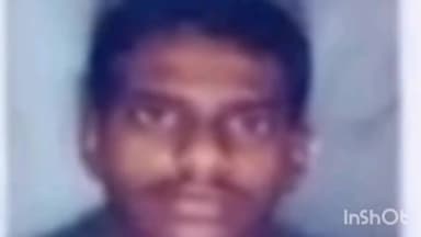 लाडपुरा: शहर के स्टेशन रेलवे यार्ड में विद्युत लाइन की चपेट में आने से खारी बावड़ी निवासी किशोर की मौत