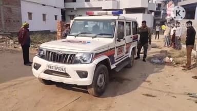 बिहार: 10 लीटर चुलाई शराब के साथ शराब के मुख्य सरगना को पुलिस की टीम ने टीकुलीपर खंधा से किया गिरफ्तार