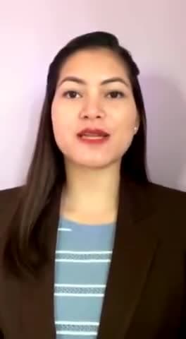 पार्लियामेंट स्ट्रीट: वीओ के दौरान वाक्य बोलते समय एक ही सांस में वाक्य को ना बोलें, बोलने के फ्लो को सही रखें, केवल पूर्णविराम या कॉमा होने पर ही हल्का सा रुक कर वॉइस ओवर करें।