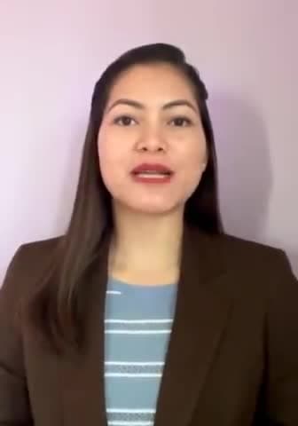 पार्लियामेंट स्ट्रीट: दबी हुईं आवाज में वॉइस ओवर ना करें, वॉइस ओवर की पिच को सही रखें और पूरा मुंह खोलकर स्पष्ट उच्चारण करते हुए वॉइस ओवर करें।