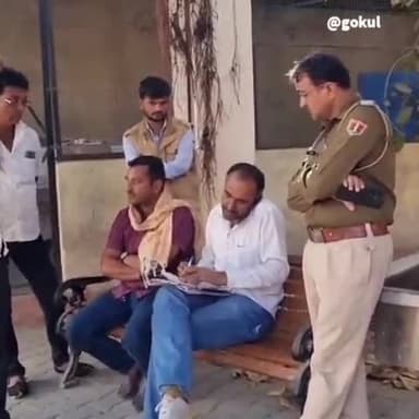 बाड़मेर: उण्डखा गांव के पास बाइक फिसलने से गिरकर एक महिला की हुई मौत व बाइक चालक हुआ घायल, पुलिस ने करवाया शव का पोस्टमार्टम