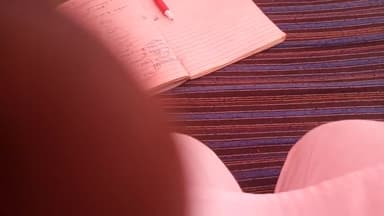 #bmks #बहिन #khushbu नारीशक्तिसभी नशेमान से मुक्त हूं चरित्रवान चेतनावान हों
भगवती मानव कल्याण संगठन सत्यधर्म का रक्षक ह