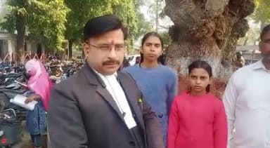 @ग्लोबल_हॉस्पिटल प्रकरण में एक और परिवार न्याय के लिए लगा रहा निरंतर गुहार !
#संरक्षण_सेवा_ट्रस्ट दिलाएगा न्याय!