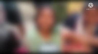 गोलमुरी-सह-जुगसलाई: कदमा थाना पुलिस ने शादी का झांसा देकर अवैध संबंध बनाने के आरोपी 3 लोगों को गिरफ्तार कर भेजा जेल