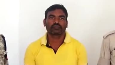 कोंडागांव: अनाचार का विरोध करने पर महिला को पेट्रोल डालकर जलाया, महिला की मृत्यु पर कोंडागांव न्यायालय ने सुनाई आजीवन जेल की सजा