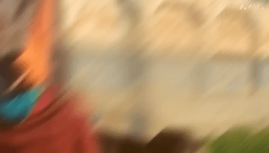 सिंगरौली: सुहिरा गांव में ट्रैक्टर ट्रॉली पर फांसी पर झूली महिला का तीसरे दिन भी नहीं हुआ पीएम, मायके पक्ष ने हत्या की जताई आशंका