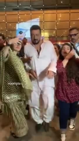 bollywood #mumbai #shilpa