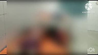 उरई: राजपाल रिसॉर्ट के पास 2 लोगों को बंधक बनाकर मारपीट करने के मामले में पुलिस ने दर्ज किया मुकदमा